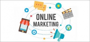 Leading Online Marketing Company In Kota